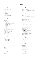 Preview for 56 page of Omron C500-LDP01-V1 Operation Manual