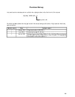 Preview for 58 page of Omron C500-LDP01-V1 Operation Manual