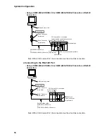 Предварительный просмотр 18 страницы Omron CIF31 User Manual