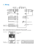 Preview for 16 page of Omron CIMR-J7AZ - QUICK Manual