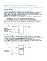 Preview for 51 page of Omron CIMR-J7AZ - QUICK Manual