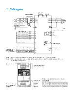 Предварительный просмотр 86 страницы Omron CIMR-J7AZ - QUICK Manual