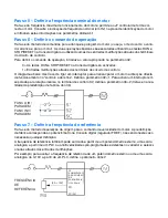 Предварительный просмотр 93 страницы Omron CIMR-J7AZ - QUICK Manual