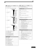 Preview for 32 page of Omron CIMR-L7 Quick Manual