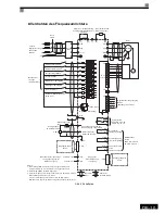 Preview for 44 page of Omron CIMR-L7 Quick Manual