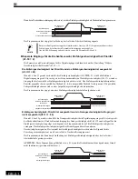 Preview for 55 page of Omron CIMR-L7 Quick Manual