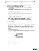 Preview for 70 page of Omron CIMR-L7 Quick Manual