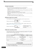 Preview for 79 page of Omron CIMR-L7 Quick Manual