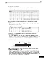 Preview for 86 page of Omron CIMR-L7 Quick Manual