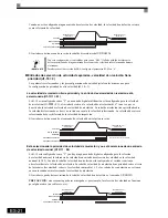 Preview for 87 page of Omron CIMR-L7 Quick Manual