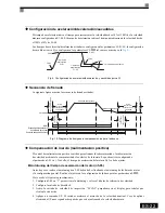 Preview for 88 page of Omron CIMR-L7 Quick Manual