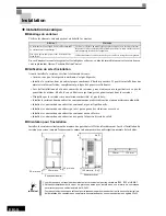 Preview for 103 page of Omron CIMR-L7 Quick Manual