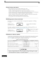 Preview for 111 page of Omron CIMR-L7 Quick Manual