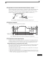 Preview for 152 page of Omron CIMR-L7 Quick Manual