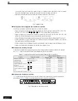 Preview for 169 page of Omron CIMR-L7 Quick Manual