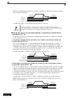 Preview for 183 page of Omron CIMR-L7 Quick Manual