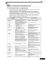 Preview for 218 page of Omron CIMR-L7 Quick Manual