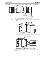 Preview for 26 page of Omron CJ - 12-2004 Manual