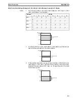 Предварительный просмотр 82 страницы Omron CJ - 12-2004 Manual