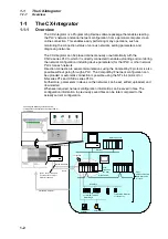 Preview for 30 page of Omron CJ Series Operation Manual
