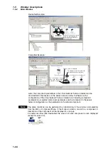 Preview for 72 page of Omron CJ Series Operation Manual