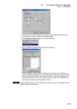 Preview for 110 page of Omron CJ Series Operation Manual