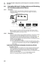 Preview for 113 page of Omron CJ Series Operation Manual