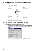 Preview for 121 page of Omron CJ Series Operation Manual