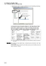 Preview for 171 page of Omron CJ Series Operation Manual