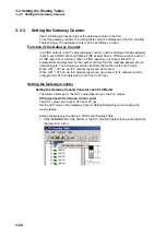 Preview for 173 page of Omron CJ Series Operation Manual