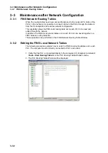 Preview for 185 page of Omron CJ Series Operation Manual