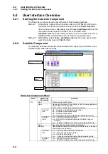 Preview for 193 page of Omron CJ Series Operation Manual