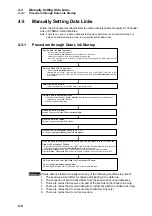 Preview for 197 page of Omron CJ Series Operation Manual