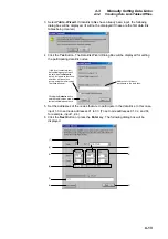 Preview for 202 page of Omron CJ Series Operation Manual