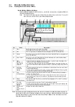 Preview for 207 page of Omron CJ Series Operation Manual