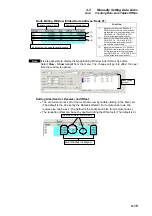 Preview for 208 page of Omron CJ Series Operation Manual