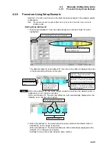 Preview for 212 page of Omron CJ Series Operation Manual