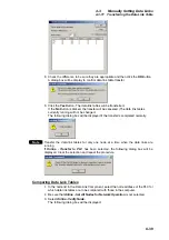 Preview for 228 page of Omron CJ Series Operation Manual