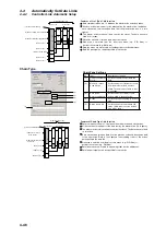 Preview for 237 page of Omron CJ Series Operation Manual