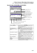 Preview for 272 page of Omron CJ Series Operation Manual