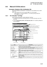 Preview for 278 page of Omron CJ Series Operation Manual