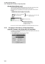 Preview for 279 page of Omron CJ Series Operation Manual