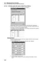 Preview for 295 page of Omron CJ Series Operation Manual