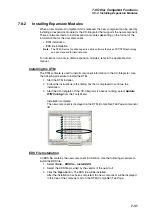 Preview for 352 page of Omron CJ Series Operation Manual