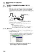 Preview for 369 page of Omron CJ Series Operation Manual