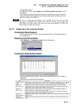 Preview for 394 page of Omron CJ Series Operation Manual