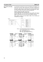 Предварительный просмотр 37 страницы Omron CJ1G-CPU series Programming Manual