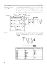 Preview for 63 page of Omron CJ1G-CPU series Programming Manual