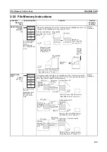 Preview for 154 page of Omron CJ1G-CPU series Programming Manual