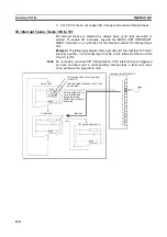 Предварительный просмотр 191 страницы Omron CJ1G-CPU series Programming Manual